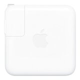 Apple 70W USB-C 電源轉接器