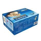 宏裕行 冷凍澎派海鮮包 120公克 X 10入 宏裕行 冷凍澎派海鮮包 120公克 X 10入