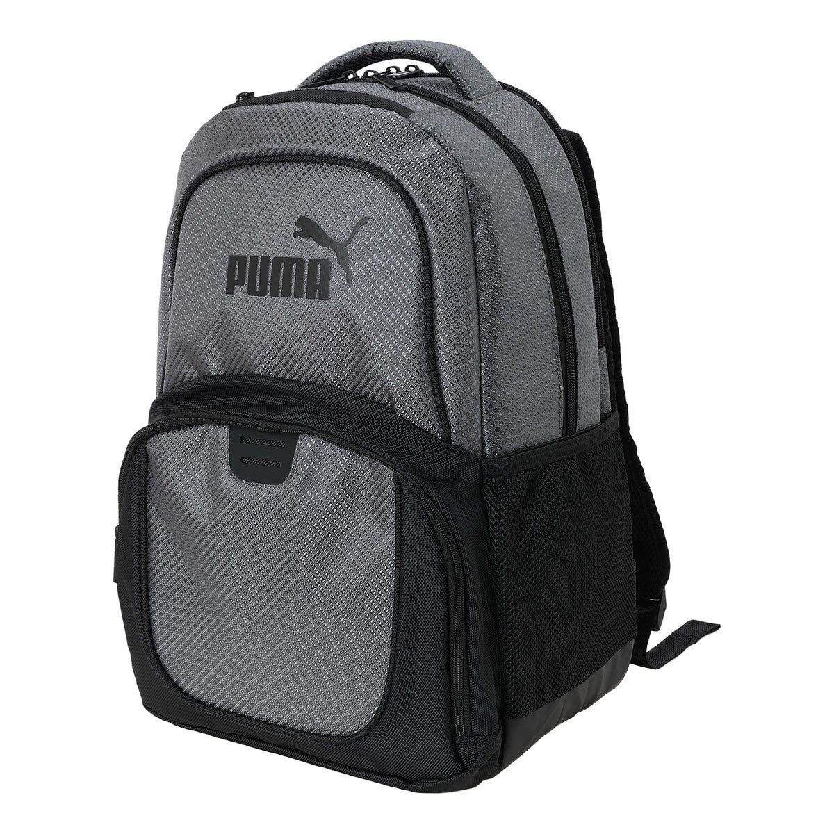 Puma 2025 challenger backpack