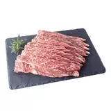 美國特選無骨牛小排燒烤片 美國特選無骨牛小排燒烤片