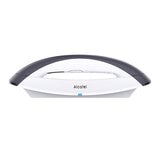 Alcatel 阿爾卡特 微笑造型無線電話 Smile D1 TW