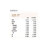 正官庄 高麗蔘雞精 62毫升 X 36入 正官庄 高麗蔘雞精 62毫升 X 36入