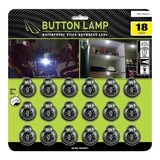 Button Lamp 鈕扣燈 18入