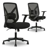 True Innovations 網布椅 True Innovations 網布椅