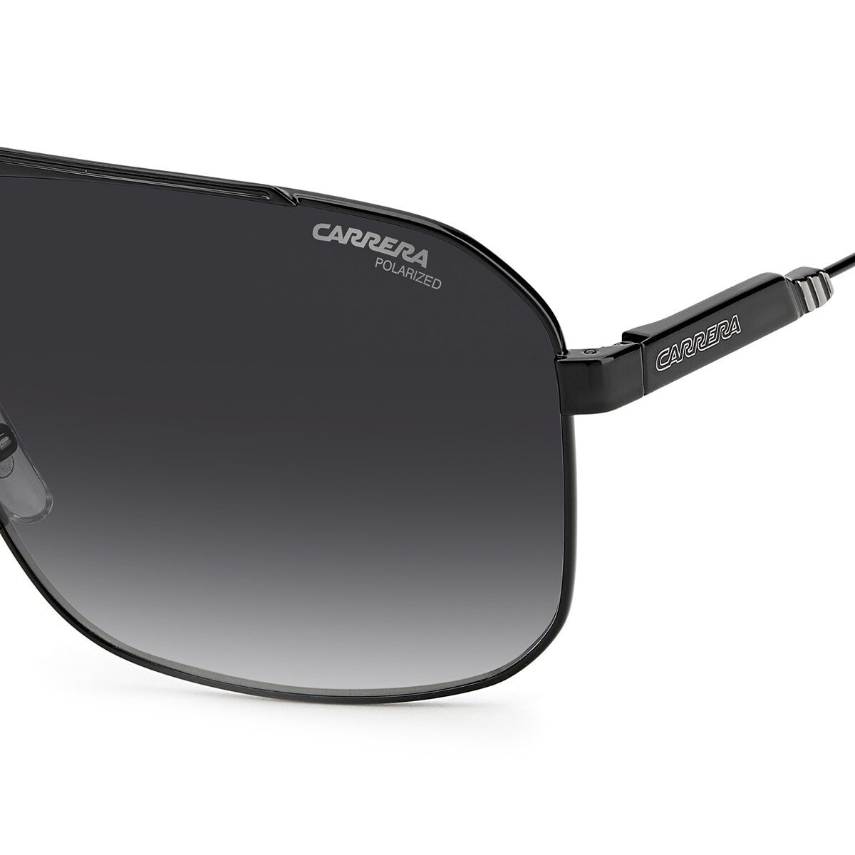 Carrera 太陽眼鏡 Carrera 1043/S 807 黑色