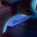 X Rocker Opal RGB 電競椅