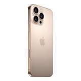 Apple iPhone 16 Pro Max 512GB 沙漠色鈦金屬