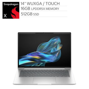 HP 14吋筆記型電腦 EliteBook 6 G1q HP 14吋筆記型電腦 EliteBook 6 G1q