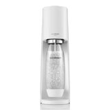 SodaStream Terra 自動扣瓶氣泡水機