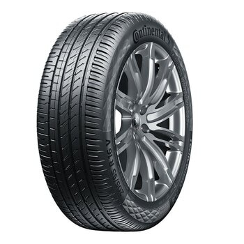 馬牌 185/65 R14 86H TC6 輪胎