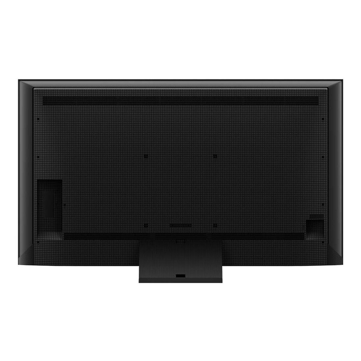 TCL 75吋 C755 QD-Mini LED Google TV monitor 量子智能連網液晶顯示器 75C755