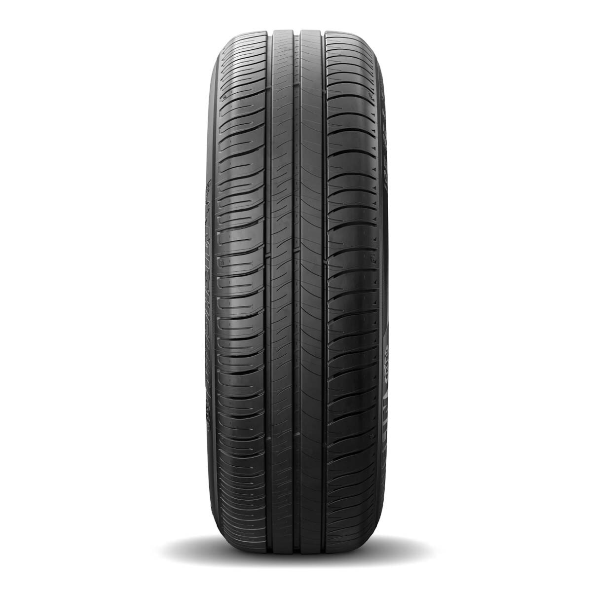 米其林 205/60 R15 91H Energy Saver+ 輪胎