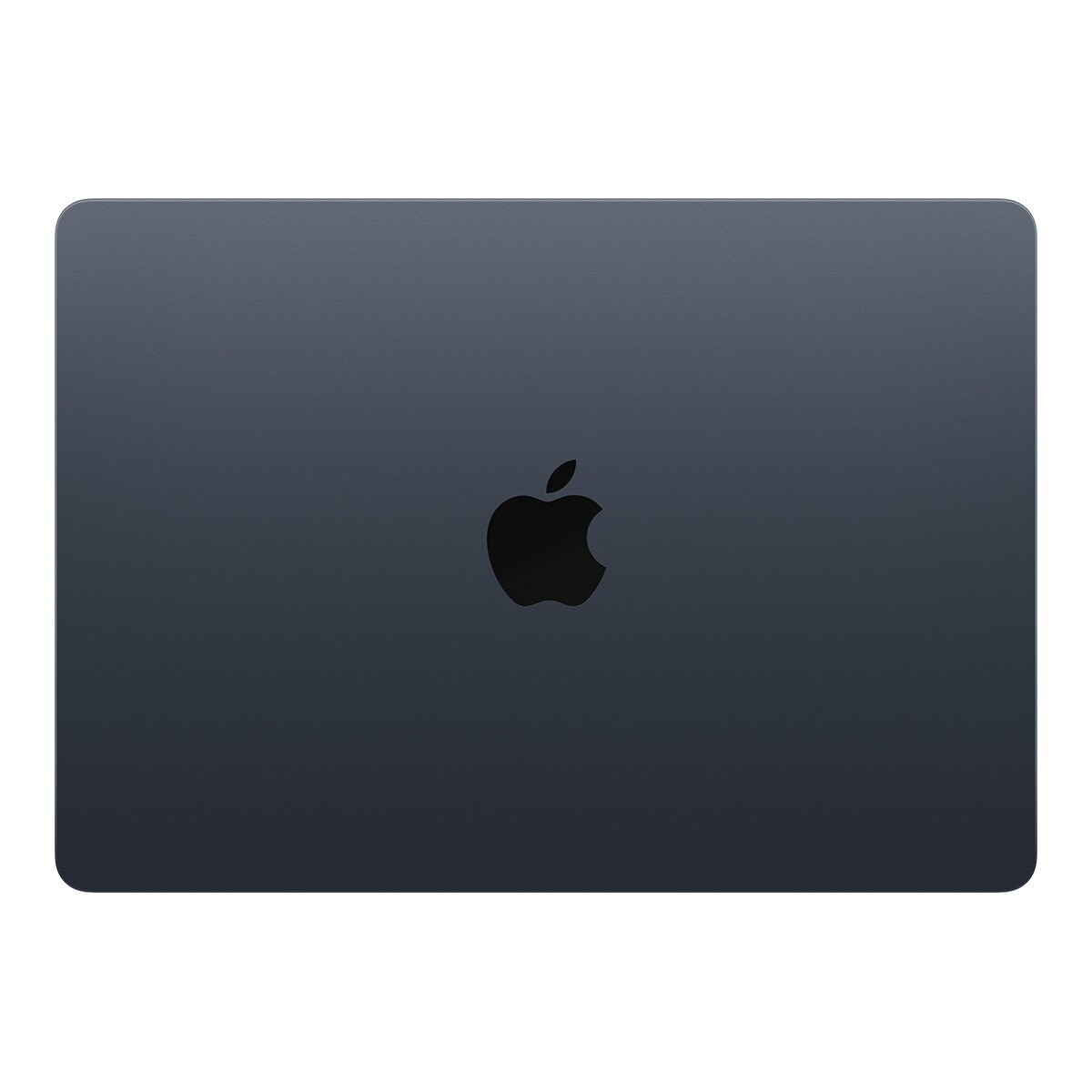 Apple MacBook Air 13吋 搭配 M3 晶片 8 核心 CPU 10 核心 GPU 8GB 記憶體 512GB SSD 午夜色