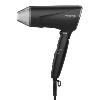 Tescom 大風量負離子吹風機 TD570TW Tescom 大風量負離子吹風機 TD570TW