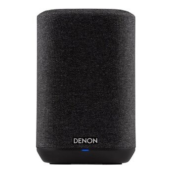 Denon Home 150 無線喇叭