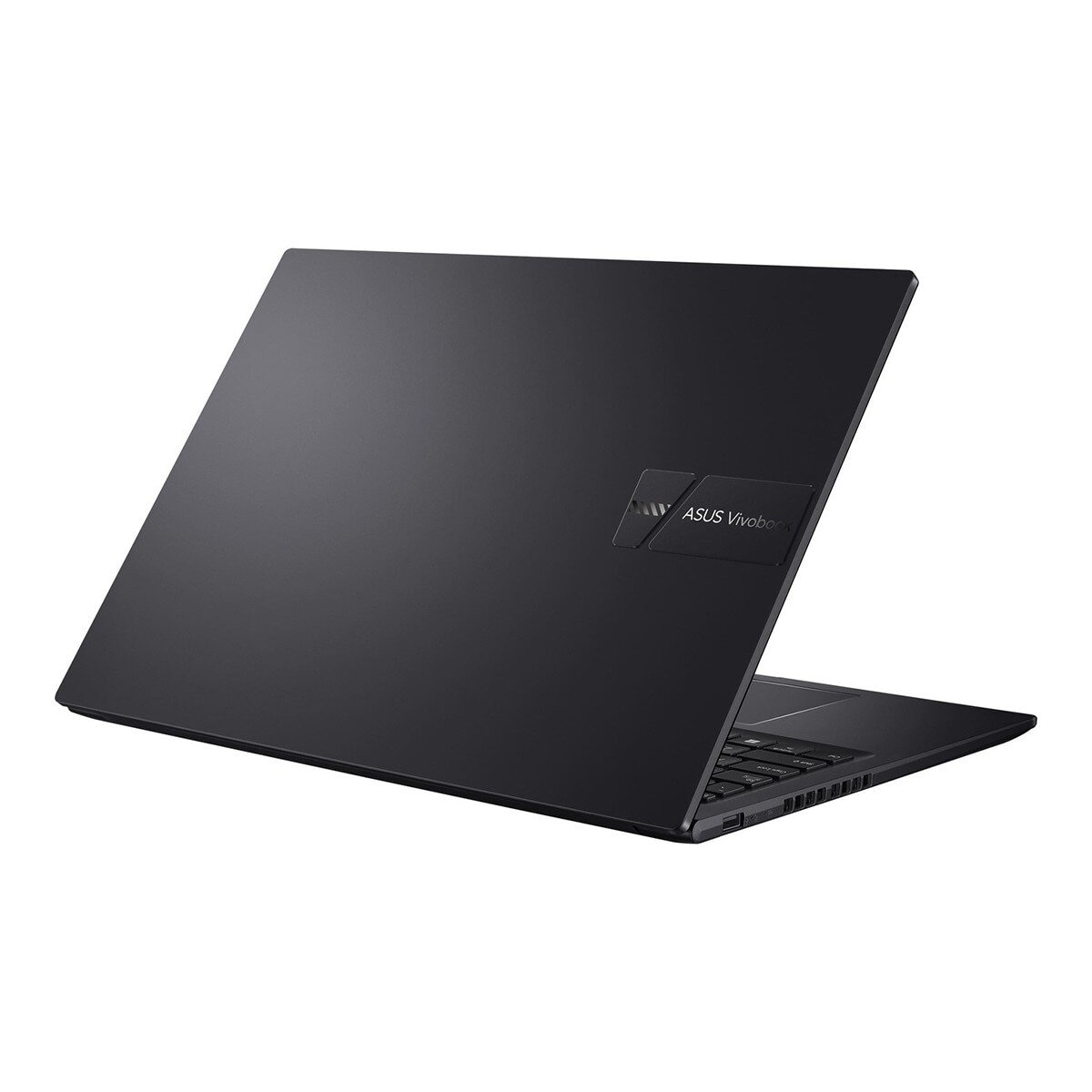 ASUS Vivobook 16吋 筆電 X1605VA-0041K13700H