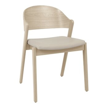 Bentley Designs Vega 餐椅2入 Bentley Designs Vega 餐椅2入