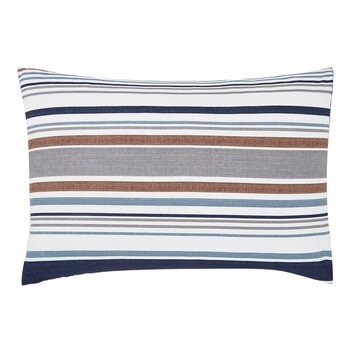 Serelena 雙人四季被 3件組 條紋 Serelena 雙人四季被 3件組 條紋