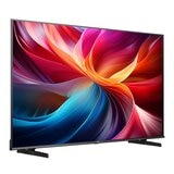 Hisense 43吋 4K QLED 杜比影音雙認證智慧顯示器 43E7K