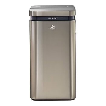 日立 19公升 超變頻清淨除濕機 RD-380VC 日立 19公升 超變頻清淨除濕機 RD-380VC