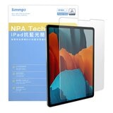 Simmpo iPad 系列 10.2吋~11吋TÜV 抗藍光玻璃貼