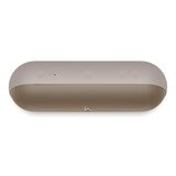 Beats Pill 可攜式藍牙無線防潑抗水揚聲器 香檳金