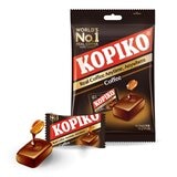 KOPIKO 咖啡糖分享組 150公克 X 10包