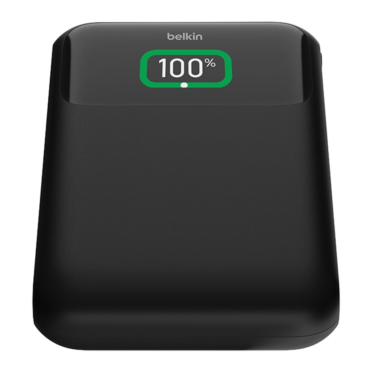 Belkin BoostCharge Pro 3 連接埠筆記型電腦行動電源 20K