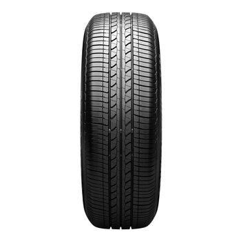 普利司通 B250 185/60 R14 82H 輪胎