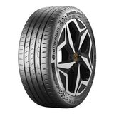 馬牌 225/55 R18 98V FR PC7 輪胎