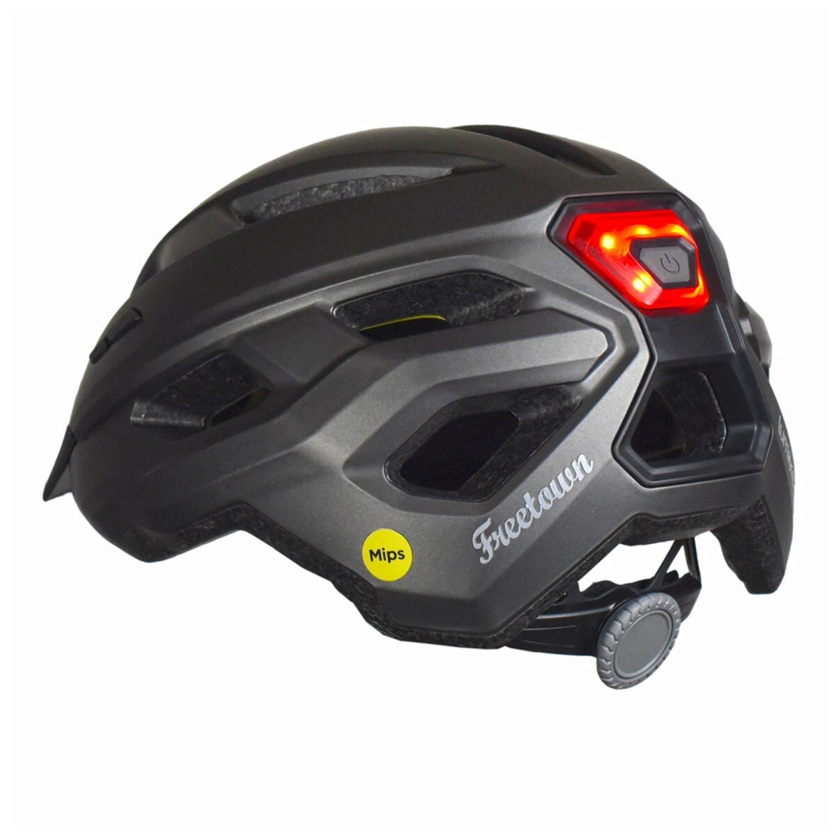 Costco bike helmet on sale