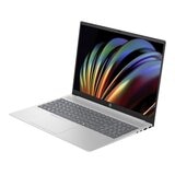 HP Pavilion 16吋 AI 筆電 自然銀 16-AF0041TU