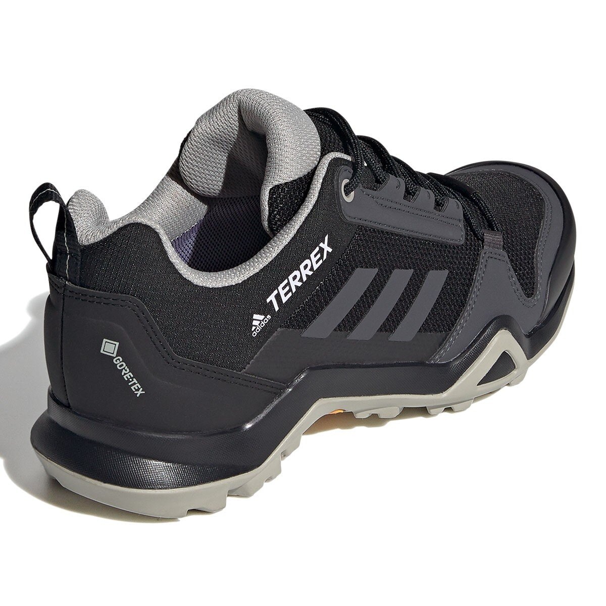 Adidas ladies' neo shoe costco sale