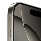 Apple iPhone 16 Pro Max 512GB 原色鈦金屬