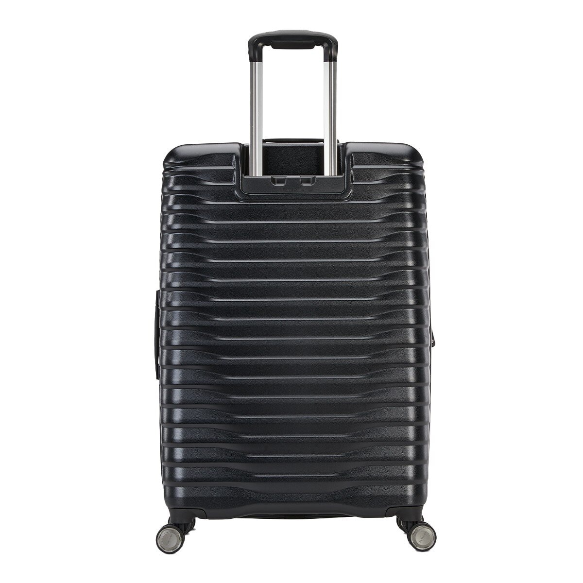 Samsonite Element XLT 2.0 30吋 行李箱 黑色