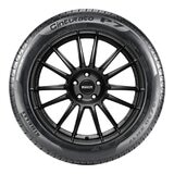 倍耐力 245/45 R17 99Y XL P7cint MO 輪胎