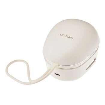 Festino 頭部按摩器 SMHB-045 Festino 頭部按摩器 SMHB-045