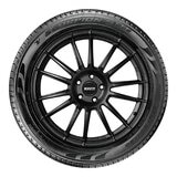 倍耐力 225/60 R18 100V S-VEas 輪胎