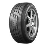 普利司通 B250 185/60 R14 82H 輪胎