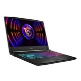 MSI Katana 15 B13 15.6吋 電競筆電 VEK-806TW