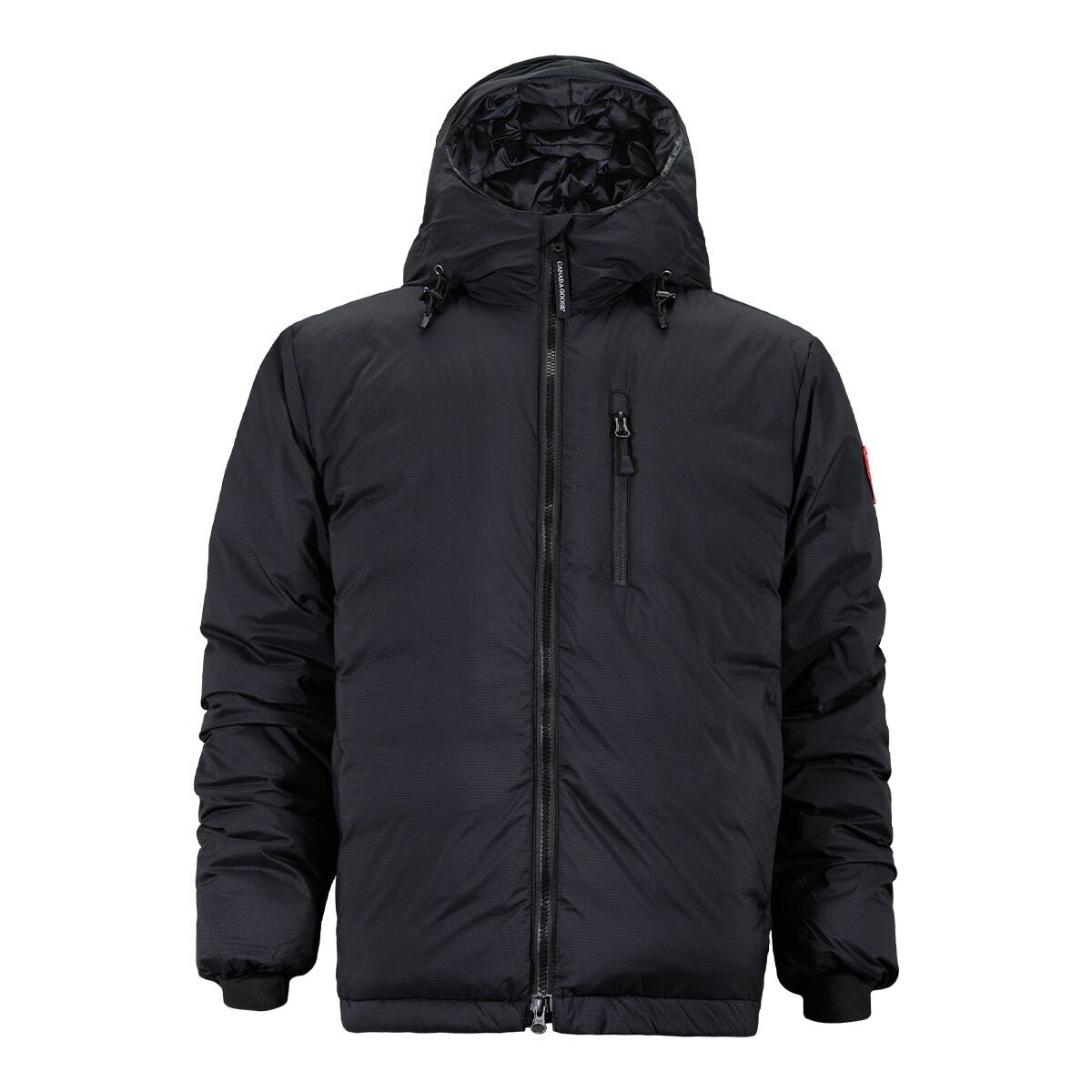 Canada goose 2024 jacket costco