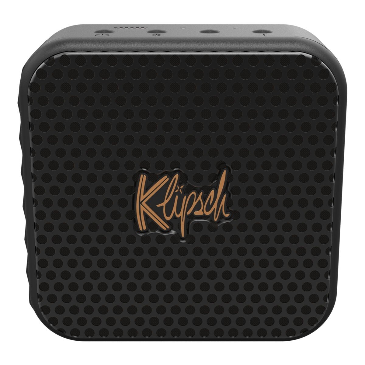 Klipsch Austin 無線藍牙喇叭