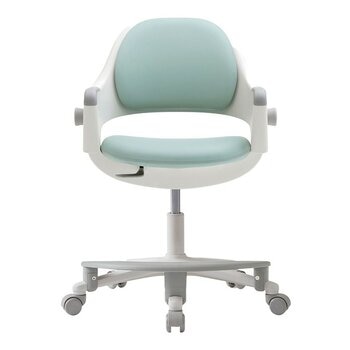 Sidiz Ringo 幼童學習椅 綠色 Sidiz Ringo 幼童學習椅 綠色