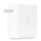 Apple 96W USB-C 電源轉接器