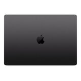 Apple MacBook Pro 16吋 搭配 M3 Pro 晶片 12 核心 CPU 18 核心 GPU 18GB 記憶體 512GB SSD