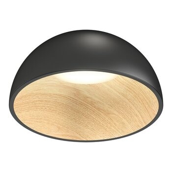 ARTIKA Ridley LED 吸頂燈 ARTIKA Ridley LED 吸頂燈