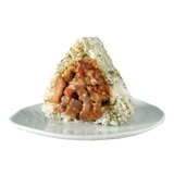 永饌 冷凍照燒雞海苔飯糰 140公克 X 32入