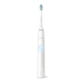 飛利浦 Sonicare 充電式智能音波電動護齦牙刷 2入 HX6809