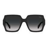 Moschino 太陽眼鏡 MOS127/S 807 黑色