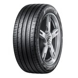 馬牌 215/70 R16 100H UC6 SUV 輪胎